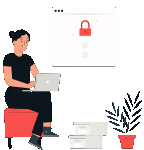 Secure OTP Verification